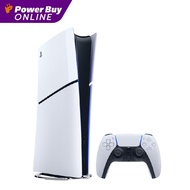 SONY PS5 Digital Edition รุ่น CFI-2018 B01