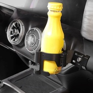 【 LCG5】-Multifunctional Car Water Cup Holder for Tank 300 TANK 300 2022-2023 Automotive Interior Acc