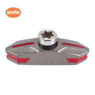 Golf for  G410 Weight for  G410 Driver 4G-20G New