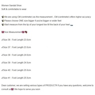 Women's b6 Comfortable b7 b4 2026 McQueen-Inspired b5 b3 b2 Casual Sneakers| Ideal b9 b10 for b1 b8 