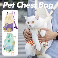 Pet Carrier dog/ cat DP-PC-86 Cat Carrier Pet Carrier