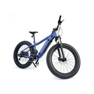 [ST]💘Cross-Border Wholesale Factory Mountain Bike26InchbicycleShock-Absorbing Bicycle Outdoor Riding Variable Speed All-