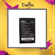 Huawei MiFi Standby Battery Wi-Fi Router MiFi Battery D5 D6 D9 A8+ LT600 E5573 Wiko 2600 Wiko 2610