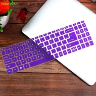 Laptop Notebook Keyboard Cover Skin For Acer 15.6'' SF315  -