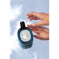 Decant 5ML Diptyque Do Son EDP