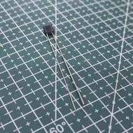 Fan Fuse 2A 130 135 Fan fuse fan fuse