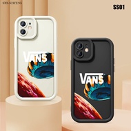 Casing Hp Untuk Compitable With Samsung Galaxy A56 A36 A06 A05 A05S A04 A04E A03 A03S A02 A10 A24 A3