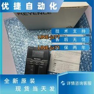 KEYENCE基恩士傳感器全新原裝KV-8000當天可發報價為準高品質