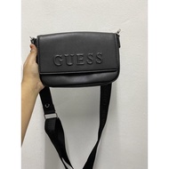 SLING BAG GUESS ORIGINAL