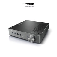 Yamaha WXA-50 Wireless Streaming Amplifier