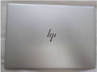 HP Elitebook 840 G6 845 740 745 A Shell L62729-001 M13929-001 Xishu-Cb
