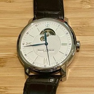 Baume & Mercier 名士 Classima