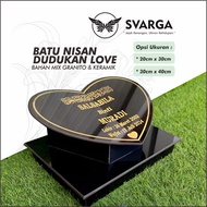 Tombstone Book 20 X 30 | Book Tombstone Holder 20 X 30cm