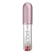 Travalo Unisex Perfume Pod Refillable Perfume Sprayer Pink Fragrances  ** 限時預訂優惠 Time-Limited Pre-Or