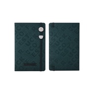 Elephant House Beauty STARBUCKS Star Blessing Stationery Set BEAMS Notebook 26 Calendar Bear Charm-2