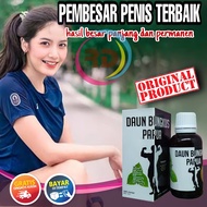 01 DAUN BUNGKUS PEMBESAR KELAMIN PRIA PERMANEN ASLI OBAT PEMBESAR KELAMIN PRIA MR P ALAT VITAL PENIS YANG CEPAT OBAT KUATPRIA TAHAN LAMA 2 JAM KAPSUL PALING AMPUH SET TOP BOX DAN BAJU PRIA DEWASA KONDOM PRIA DAN WANITA