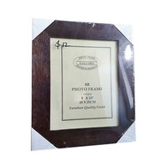 GELAREH PHOTO FRAME -PHOTO SIZE: 9x13CM