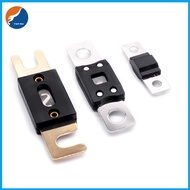 Fork Bolt Car Fuse 80A 125A 175A 350A 450A Large Small Bolt Car Fuse