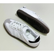Casual Shoes Work Shoes Cool Campus Shoes Breathable Lightweight Shoes Men's Sneakers