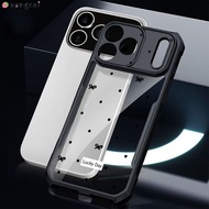 For Xiaomi Poco X8 X7 X6 Neo X5 X4 X3 NFC X2 M8 M7 M6 Plus M5S M4 M3 M2 F8 F7 Ultra F6 F5 Pro Max F4