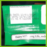 ➱ ☩ ▖ Mlekovita Low Fat Milk 1Liter