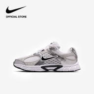 Nike Big Kids V5 RNR (GS) Shoes - White