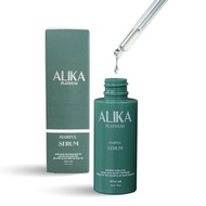 ALIKA Hair Growth Serum, Scalp Serum for Hair Growth, Hair Serum For Hair Loss, Grow Gorgeous Hair G