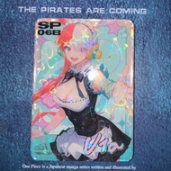 HIT TOPPER NOVA2 SP UTA