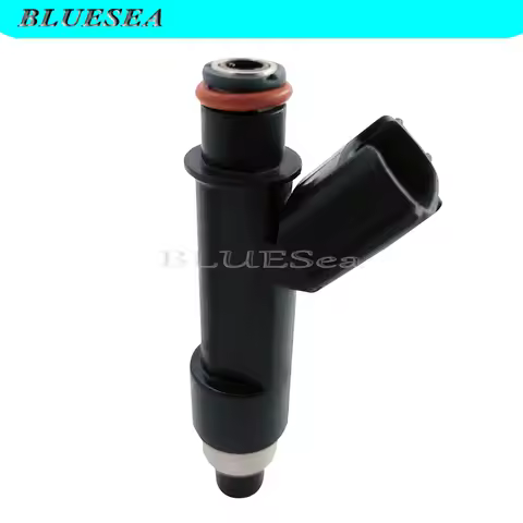 1Pcs Fuel Injector For Toyota Corolla 23250-22130, Celica Matrix 2ZZ, 2ZZ-GE, XRS, GTS