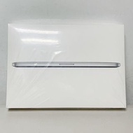 APPLE MACBOOK PRO RETINA 15吋 銀色 頂規 i7 / 16G / 500G / 2.5GHz / 四核心 2016 購買 已更新 電池 & 喇叭 OTH-M TP0_2401