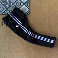 Pants size S (28-30) like new 100% original 100126R R R