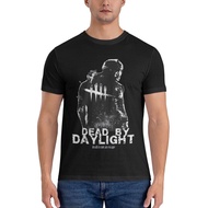 Dead By Daylight Casual Tshirts Big