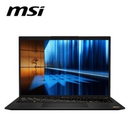 MSI Prestige 13 AI+ Ukiyo-e Edition A2VMG-205 13.3'' 2.8K Laptop ( Ultra 7 258V, 32GB, 2TB SSD, Inte