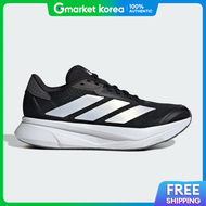 adidas | อาดดาส รองเทาผาใบผหญง รน Duraamo SL 2 รหสสนคา IH8225