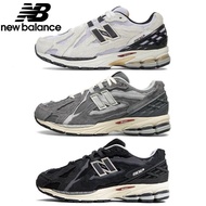 New Balance 1906r NB 1906r Low-top Unisex Running Shoes。 Comfortable sneakers。
