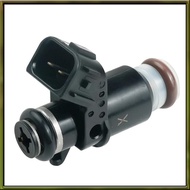 8M0091784  Injector Outboard   Injector Boat Outboard   Injector for  (1999) 15Hp F15AMH for Mercury