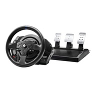 [FAST SHIP] ThrustMaster T300 RS GT Edition Racing Wheel (4160682)