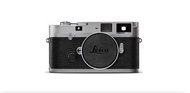 全新 未開封 徠卡 Leica MP 銀色 旁軸 菲林 相機 Brand New Silver Chrome Rangefinder Film Camera