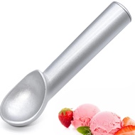 Ice cream Gelato scoop aluminum high quality