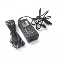 Laptop Power Charger AC Adapter For Acer Aspire 4732Z 5733Z AS5734Z-4836 5720Z 7735 AS5742Z PA-1650-02 PA-1650-69 5.5*1.7mm 65W