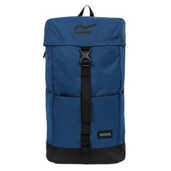 REGATTA Regatta Shilton II 20L Backpack