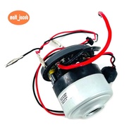 K55B-746-B05 for  H5  for  H5  Vacuum Cleaner