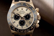 Want Rolex 116518