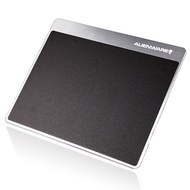Dell / alienware metal aluminum gaming mouse pad