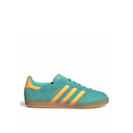Adidas - Gazelle Indoor Shoes (Female)