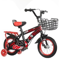 R9  Children inch sports PHO R9 12-14-16-18-20 bicycle kid bike 2024 new PHO888  R9