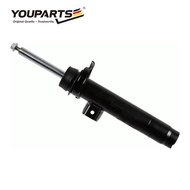 YOUPARTS OE 31316767322 31316768220 31316771178 shock absorber for bmw e90