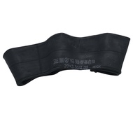 CST 20x3.5/4.0 Inner Tire for OUXI V8 Electric Bicycle 20 Inch Bike Inner Tyre Replacement Parts