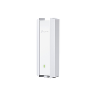 WIRELESS LAN TPLINK EAP650-OUTDOOR - Base on Product