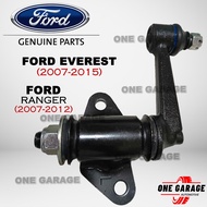 Idler Arm For FORD EVEREST (2007-2015) / FORD RANGER (2007-2012)